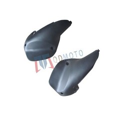 icarplayfs-600f제조사