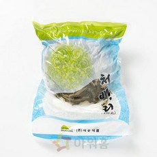 와이업플라잉점퍼
