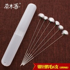 f5f54d232aa829a295b1609a4fdac79a6fbdab93e9dae43a72ad4449ae0e.jpg