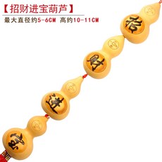 244f50b7351c90836cf9268e85e00bd7876c041d4663453dc70311e8666d.jpg