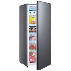 레트로 서랍식 미니 김치냉장고 스탠드형 서랍형 냉동고, 상세 페이지 참고, 158L 김치냉장고