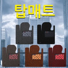 78e44041df32a7019a9eb890befdeea9b459c0352bdccbead100552b709c.jpg