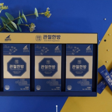관절한방 보스웰리아 환 초록입 홍합 환 20포 10일분, 1개, 240g