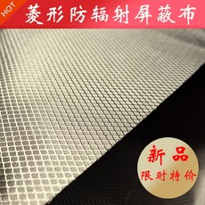 fddf1caf2d0bb2f5b9b1286003077ccea42632a62452689aa99f4d5517e3.jpg