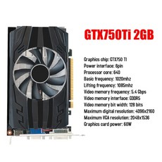 3aa1480ed1632075a66027e82f6da791109a4600c1eb6b3980d6ef3d721f.jpeg