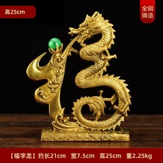 b860098727010a4c2b4eb0006dc28303780d27657461d5c91e540af13e25.jpg