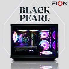 i5-12600