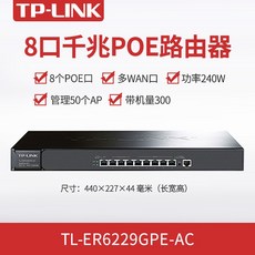 2535c657ba943b95350b871c62f356c6e008cd607dc96d3860ea01944dcd.jpg