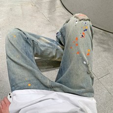 페이탈리즘페인트