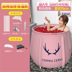 aa858ffe4bec40b0f424756553d91c6946a7bc1c0115984599d40d9d48ea.jpg