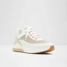 알도 QUILTYN/741Champagne