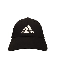 00e87738ef7d3ef538ed4505ef2e5320daaeb1c4e16a0b0a4bea0b023517.jpg