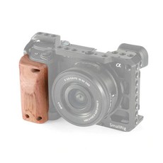 소니a6400레인커버