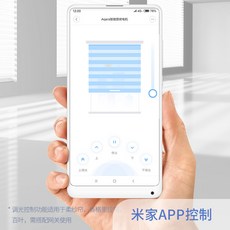 0c85b60d8a9beb4627fa8a5291ba2cb32669bcea2692856def787116f1e2.jpg