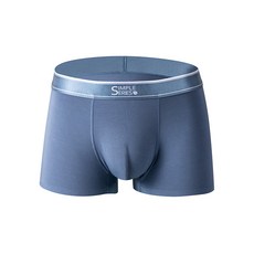 남자코끼리팬티