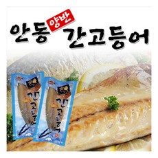 양파고등어