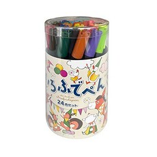 후데펜