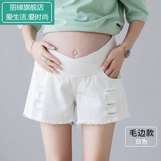be43c0cf6e0b03f9ed475d4b6b4ceca4bdec33aa641a4e08b72868b6a307.jpg