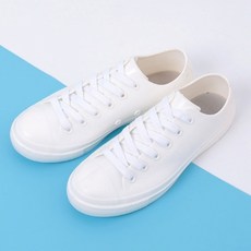 하이아쿠아슈즈