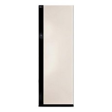 LG 스타일러 SC5MBR8RH (ALL NEW) 샌드베이지 핸드스티머 포함 일렉