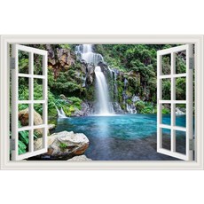 아이방포인트벽화