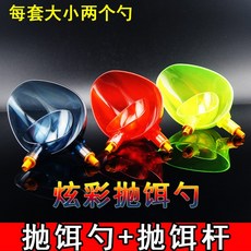 90fe882667949b8b64c28d6d7f7e1d2b0106086bc612312b5dc5f5f36c08.jpg