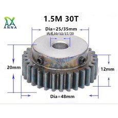d403df8c0bc10702437e7d7c3bc8ed16e1879843b740b3dac372da4a9e1e.png