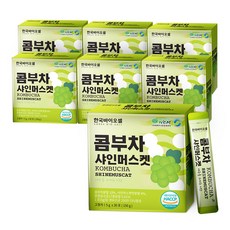 shine첼로