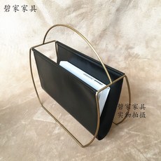 52dd49c1f52c50ac28188a0ab29359b70bb208964ad6ac0ed54e9738fbae.jpg