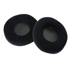 Beyerdynamic DT770 DT880 DT990 DT 770 헤드폰에 대 한 메모리 거품, 상세내용참조