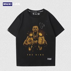 디렉터스파인더