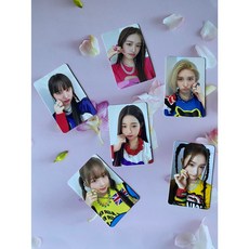 안유진핸드폰케이스