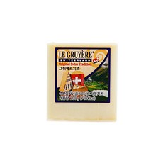 그뤼에르치즈무스