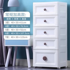 9915768cda3740ac7e7405015976d67981391bf6ee187fd5fcff89e158da.jpg