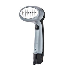 유니맥스스팀청소기