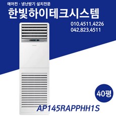 f84d4829e1503ce46e087619b1de5c97493789e8d2a8970c942600bf4846.jpg