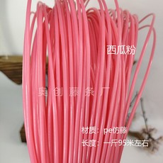 나무편만들기재료