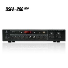e285d698fb383748c780ccc23d83a1122f8b89cae11e2c87f4121775b282.jpg