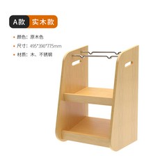 보관대 덤벨렉 정리대 거치대 아령 헬스용품