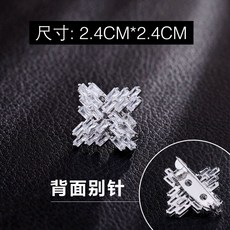 f7039e454c46e560eb6eee6a1584efee4906b726e0557ab2dcb85f830690.jpg