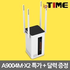 8ff4434940dc720539f12c2ada516cdca94a1f91cbffa52c85e32d1ede9b.jpg
