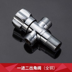 b50c5909697baa1e44ab7b0bdd2b0ffa72c8feecdb02939c604d758dd15b.jpg
