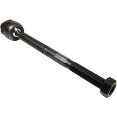 Proforged 104-10494 Front Inner Tie Rod End - 4WD Proforged 104-10494 전면 내부 타이 로드 엔드 - 4WD, Proforged 104-10494 Front Inne, 1개