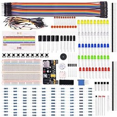 21e97f29fc41527d465f8d2f0efdb8565ce8d77437366e24168117b1db23.jpg