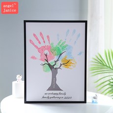 49d23c892b3ee3fb33e97098e625a2ae61ae6db0c856025c85a4bfa8f02d.jpg