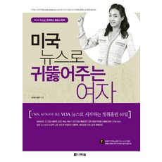 59e133a9e51473569f1b68cc39822c4ced53ad48c8af877e41e7dbe8aaa5.jpg