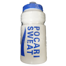 85c600de156a4d28fc0d5f9f27c6e711306754ba8171fecb44e48c9c2cb1.png