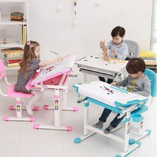 위드그로우