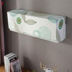 파세코선셋캠프10