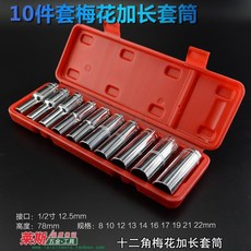 2d73c7cbbc4b9ab6652451e183a8a663a5600d3f94408020b10fea64edb7.jpg